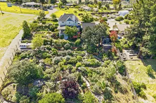 5755 Futura Way, Santa Rosa, CA 95409 - Photo 69