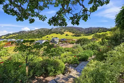 5755 Futura Way, Santa Rosa, CA 95409 - Photo 63