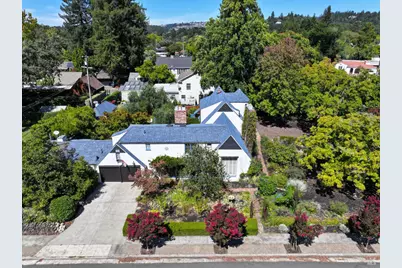 1313 Saint Helena Avenue, Santa Rosa, CA 95404 - Photo 39