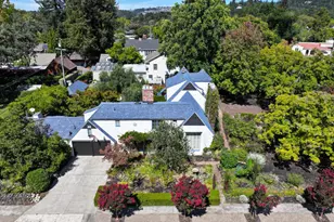 1313 St Helena Ave, Santa Rosa, CA 95404 - Photo 39