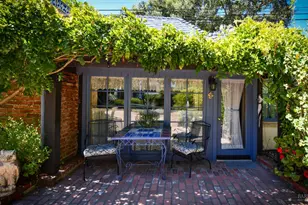 1313 St Helena Ave, Santa Rosa, CA 95404 - Photo 31