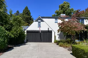 1313 St Helena Ave, Santa Rosa, CA 95404 - Photo 37