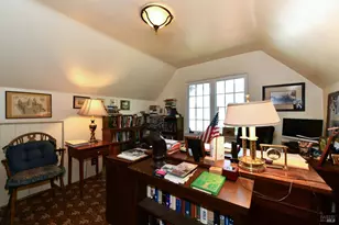 1313 St Helena Ave, Santa Rosa, CA 95404 - Photo 27