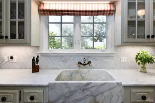 1313 St Helena Ave, Santa Rosa, CA 95404 - Photo 13