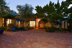 1313 St Helena Ave, Santa Rosa, CA 95404 - Photo 45