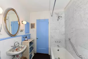 1313 St Helena Ave, Santa Rosa, CA 95404 - Photo 29