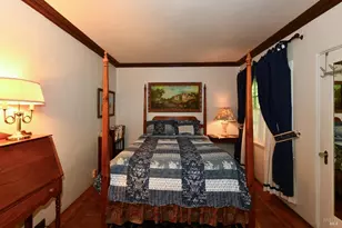 1313 St Helena Ave, Santa Rosa, CA 95404 - Photo 19