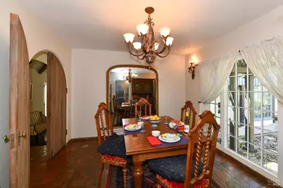 1313 Saint Helena Avenue, Santa Rosa, CA 95404 - Photo 9