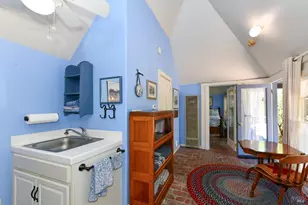1313 St Helena Ave, Santa Rosa, CA 95404 - Photo 33