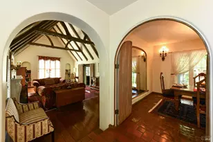 1313 St Helena Ave, Santa Rosa, CA 95404 - Photo 7