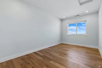 1475 Los Alamos Road, Santa Rosa, CA 95409 - Photo 19