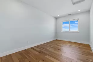 1475 Los Alamos Rd, Santa Rosa, CA 95409 - Photo 19