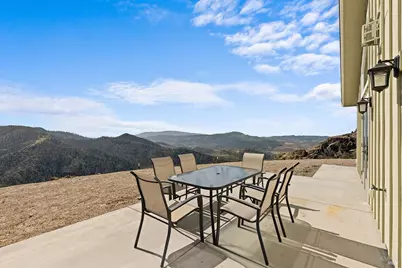 1475 Los Alamos Road, Santa Rosa, CA 95409 - Photo 25