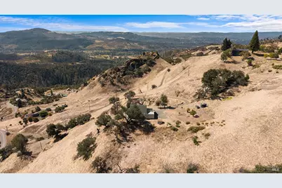 1475 Los Alamos Road, Santa Rosa, CA 95409 - Photo 39