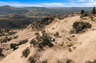 1475 Los Alamos Rd, Santa Rosa, CA 95409 - Photo 39