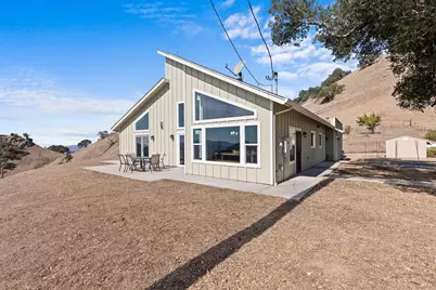 1475 Los Alamos Road, Santa Rosa, CA 95409 - Photo 27