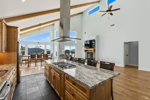 1475 Los Alamos Rd, Santa Rosa, CA 95409 - Photo 7