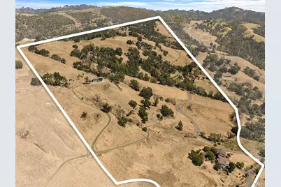 1475 Los Alamos Road, Santa Rosa, CA 95409 - Photo 3