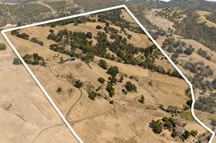 1475 Los Alamos Rd, Santa Rosa, CA 95409 - Photo 3