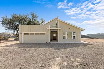 1475 Los Alamos Road, Santa Rosa, CA 95409 - Photo 43