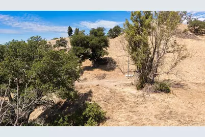 1475 Los Alamos Road, Santa Rosa, CA 95409 - Photo 33