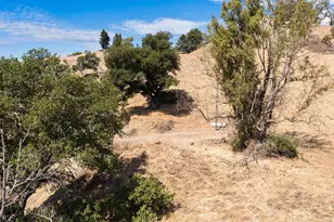 1475 Los Alamos Rd, Santa Rosa, CA 95409 - Photo 33