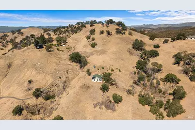 1475 Los Alamos Road, Santa Rosa, CA 95409 - Photo 41