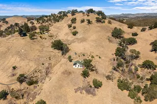 1475 Los Alamos Rd, Santa Rosa, CA 95409 - Photo 41