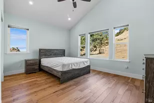 1475 Los Alamos Rd, Santa Rosa, CA 95409 - Photo 17