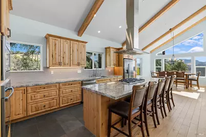 1475 Los Alamos Road, Santa Rosa, CA 95409 - Photo 5
