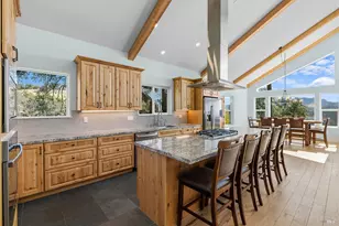 1475 Los Alamos Rd, Santa Rosa, CA 95409 - Photo 5