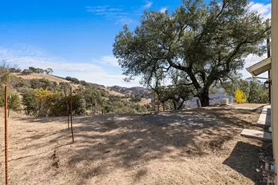1475 Los Alamos Road, Santa Rosa, CA 95409 - Photo 29