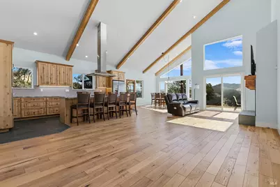 1475 Los Alamos Road, Santa Rosa, CA 95409 - Photo 9