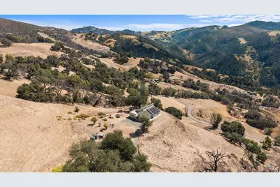 1475 Los Alamos Road, Santa Rosa, CA 95409 - Photo 37