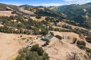1475 Los Alamos Rd, Santa Rosa, CA 95409 - Photo 37