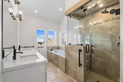 1475 Los Alamos Road, Santa Rosa, CA 95409 - Photo 13