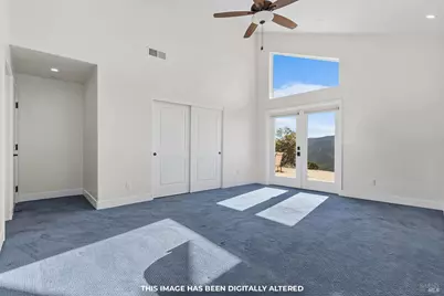 1475 Los Alamos Road, Santa Rosa, CA 95409 - Photo 11