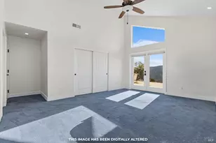 1475 Los Alamos Rd, Santa Rosa, CA 95409 - Photo 11