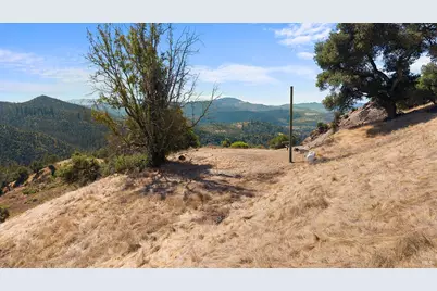 1475 Los Alamos Road, Santa Rosa, CA 95409 - Photo 31