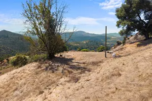 1475 Los Alamos Rd, Santa Rosa, CA 95409 - Photo 31