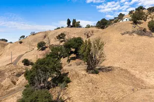 1475 Los Alamos Rd, Santa Rosa, CA 95409 - Photo 35