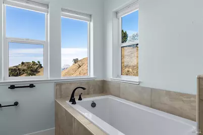 1475 Los Alamos Road, Santa Rosa, CA 95409 - Photo 15
