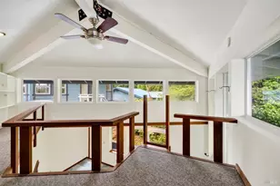 44454 Fernwood Rd, Mendocino, CA 95460 - Photo 27