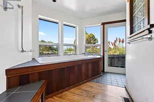 44454 Fernwood Rd, Mendocino, CA 95460 - Photo 21