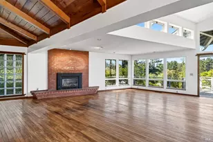 44454 Fernwood Rd, Mendocino, CA 95460 - Photo 15