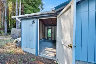44454 Fernwood Rd, Mendocino, CA 95460 - Photo 37