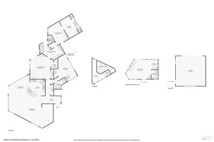 44454 Fernwood Rd, Mendocino, CA 95460 - Photo 41