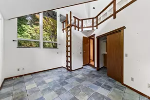 44454 Fernwood Rd, Mendocino, CA 95460 - Photo 25