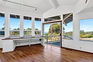 44454 Fernwood Rd, Mendocino, CA 95460 - Photo 31