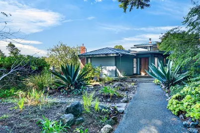 44454 Fernwood Road, Mendocino, CA 95460 - Photo 5